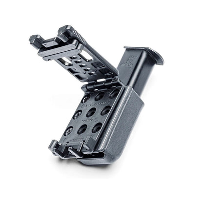 Blade-Tech Signature Single Mag Pouch with TekLok Attachment-Tactical Source LLC