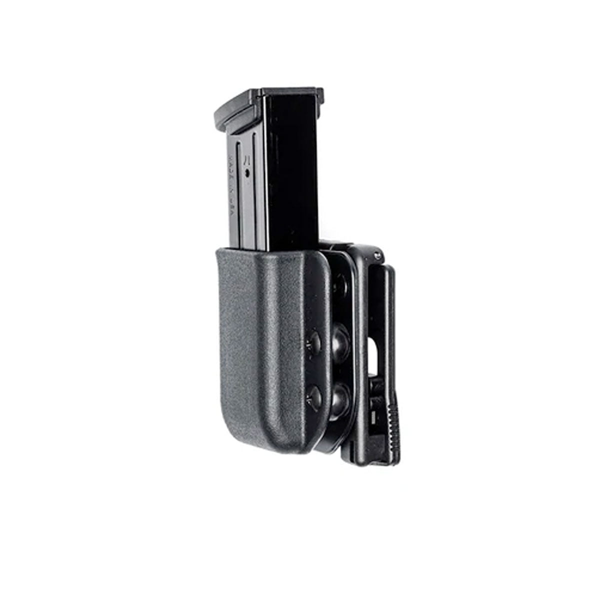 Blade-Tech Signature Single Mag Pouch with TekLok Attachment-Tactical Source LLC