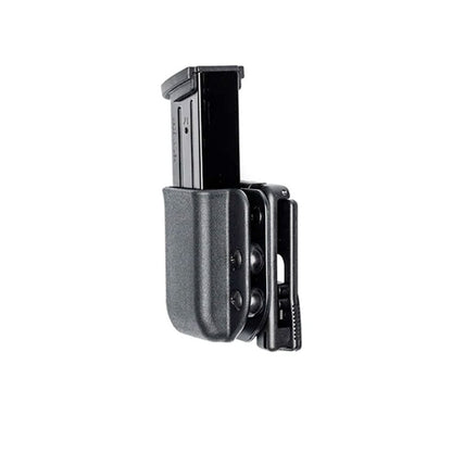 Blade-Tech Signature Single Mag Pouch with TekLok Attachment-Tactical Source LLC