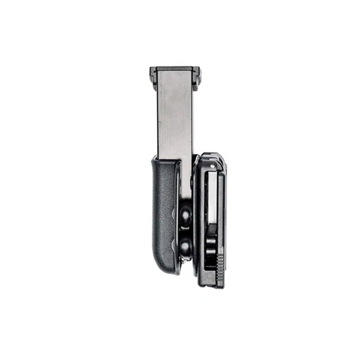 Blade-Tech Signature Single Mag Pouch with TekLok Attachment-Tactical Source LLC