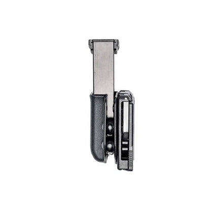 Blade-Tech Signature Single Mag Pouch with TekLok Attachment-Tactical Source LLC