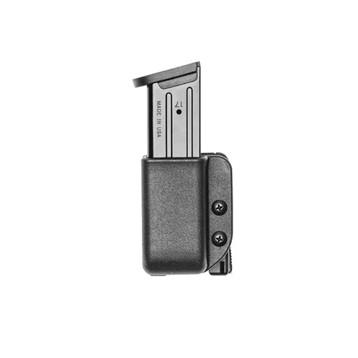 Blade-Tech Signature Single Mag Pouch with TekLok Attachment-Tactical Source LLC