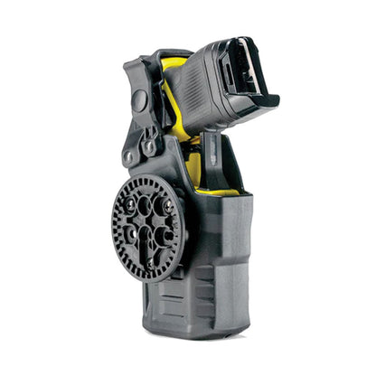 Blade-Tech Taser 10 Duty Holsters-Tactical Source LLC