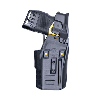 Blade-Tech Taser 10 Duty Holsters-Tactical Source LLC