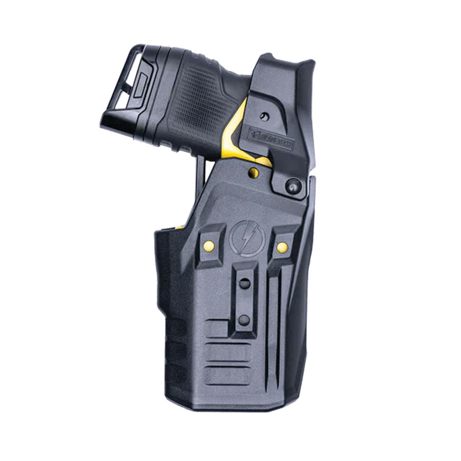 Blade-Tech Taser 10 Duty Holsters-Tactical Source LLC
