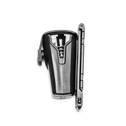 Blade-Tech TASER 7 Cartridge Carrier-Tactical Source LLC