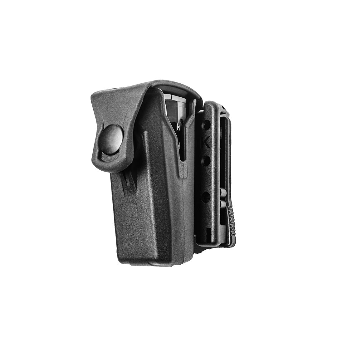 Blade-Tech TASER 7 Cartridge Carrier-Tactical Source LLC
