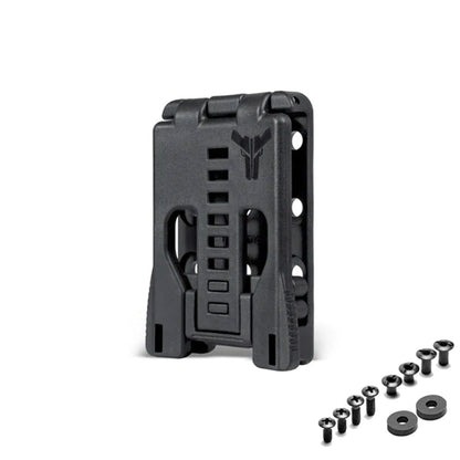 Blade-Tech Tek-Lok Black-Tactical Source LLC