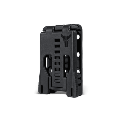 Blade-Tech Tek-Lok Black-Tactical Source LLC