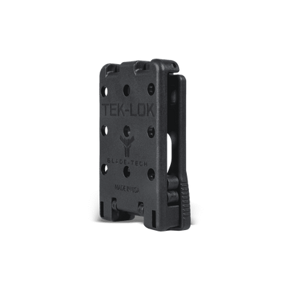Blade-Tech Tek-Lok Black-Tactical Source LLC