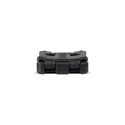 Blade-Tech Tek-Lok Black-Tactical Source LLC