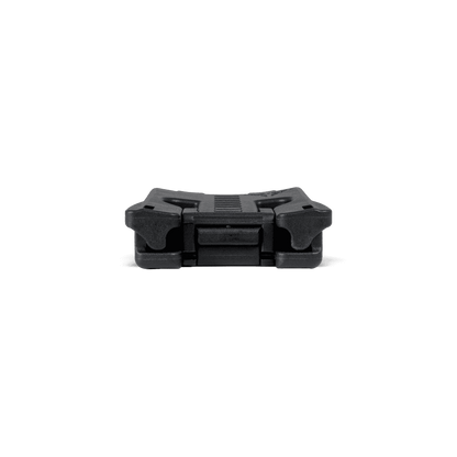 Blade-Tech Tek-Lok Black-Tactical Source LLC