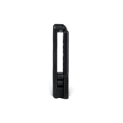 Blade-Tech Tek-Lok Black-Tactical Source LLC