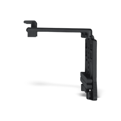 Blade-Tech Tek-Lok Black-Tactical Source LLC