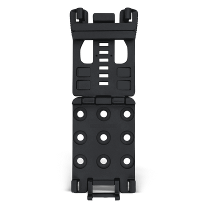 Blade-Tech Tek-Lok Black-Tactical Source LLC