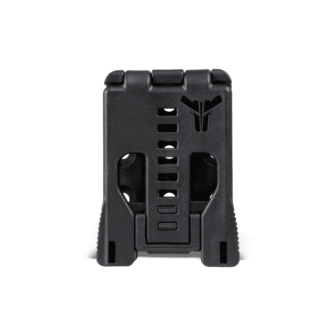 Blade-Tech Tek-Lok Black-Tactical Source LLC