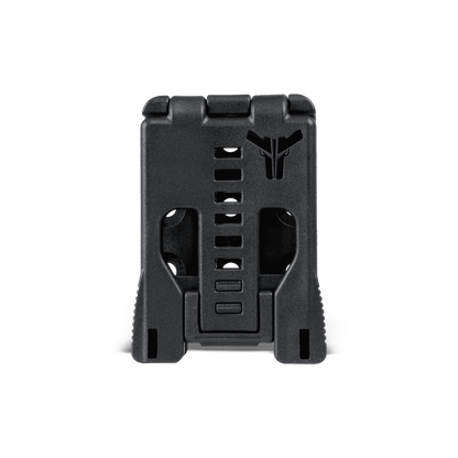 Blade-Tech Tek-Lok Black-Tactical Source LLC