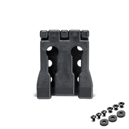 Blade-Tech Tek-Lok Small-Tactical Source LLC