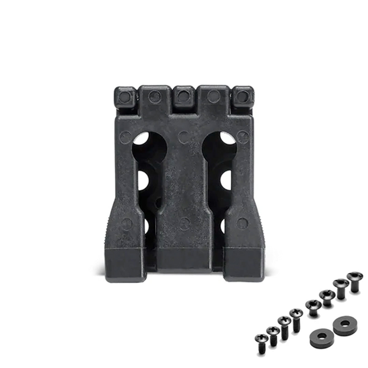Blade-Tech Tek-Lok Small-Tactical Source LLC