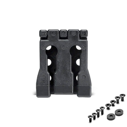 Blade-Tech Tek-Lok Small-Tactical Source LLC