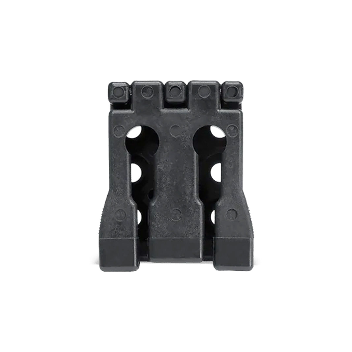 Blade-Tech Tek-Lok Small-Tactical Source LLC