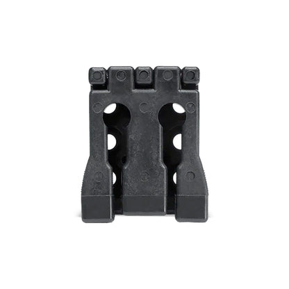 Blade-Tech Tek-Lok Small-Tactical Source LLC