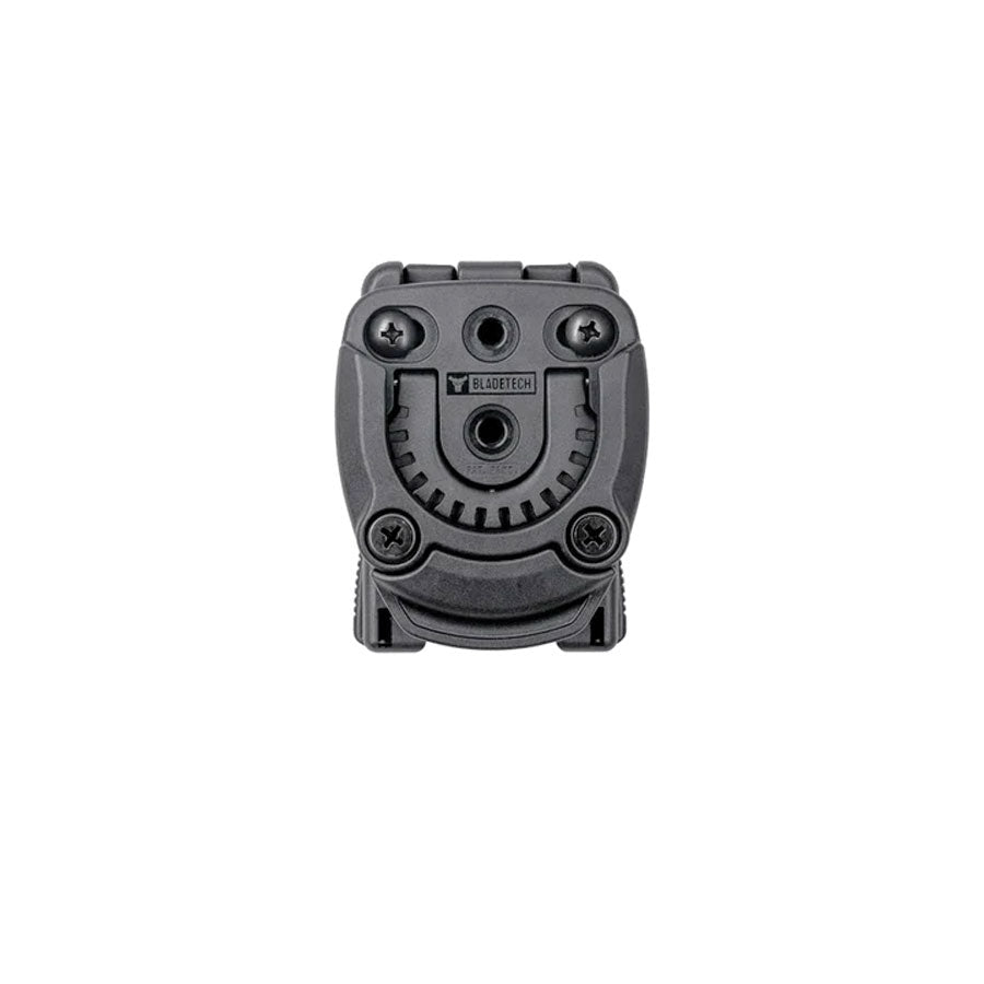 Blade-Tech Tek-Mount Mini Receiver-Tactical Source LLC