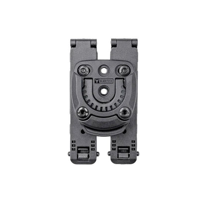 Blade-Tech Tek-Mount Mini Receiver-Tactical Source LLC