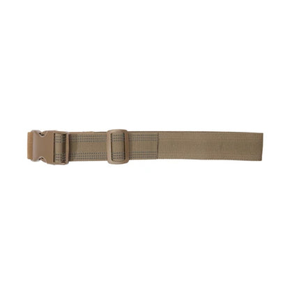 Blade-Tech Thigh Strap-Tactical Source LLC