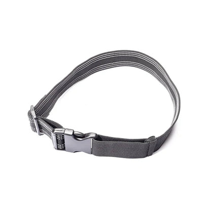 Blade-Tech Thigh Strap-Tactical Source LLC