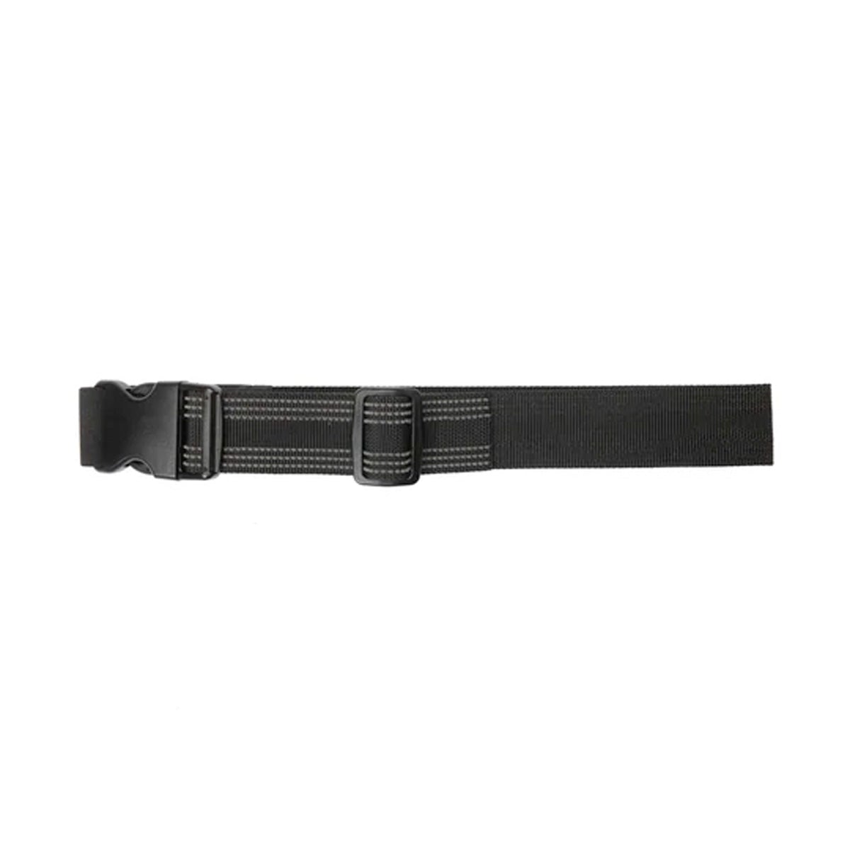Blade-Tech Thigh Strap-Tactical Source LLC