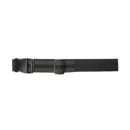 Blade-Tech Thigh Strap-Tactical Source LLC