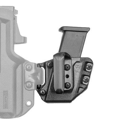 Blade-Tech Total Eclipse 2.0 Appendix IWB Mag Pouch Mod Kit-Tactical Source LLC