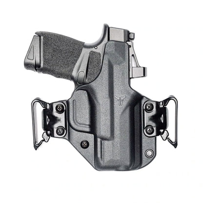 Blade-Tech Total Eclipse 2.0 Modular Holster-Tactical Source LLC