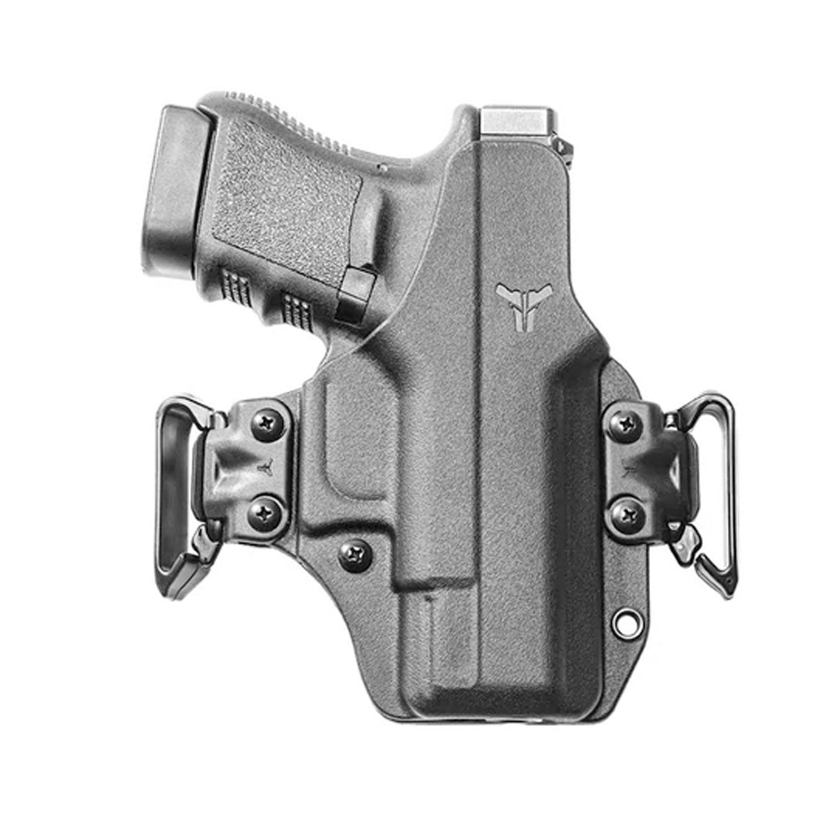 Blade-Tech Total Eclipse 2.0 Modular Holster-Tactical Source LLC