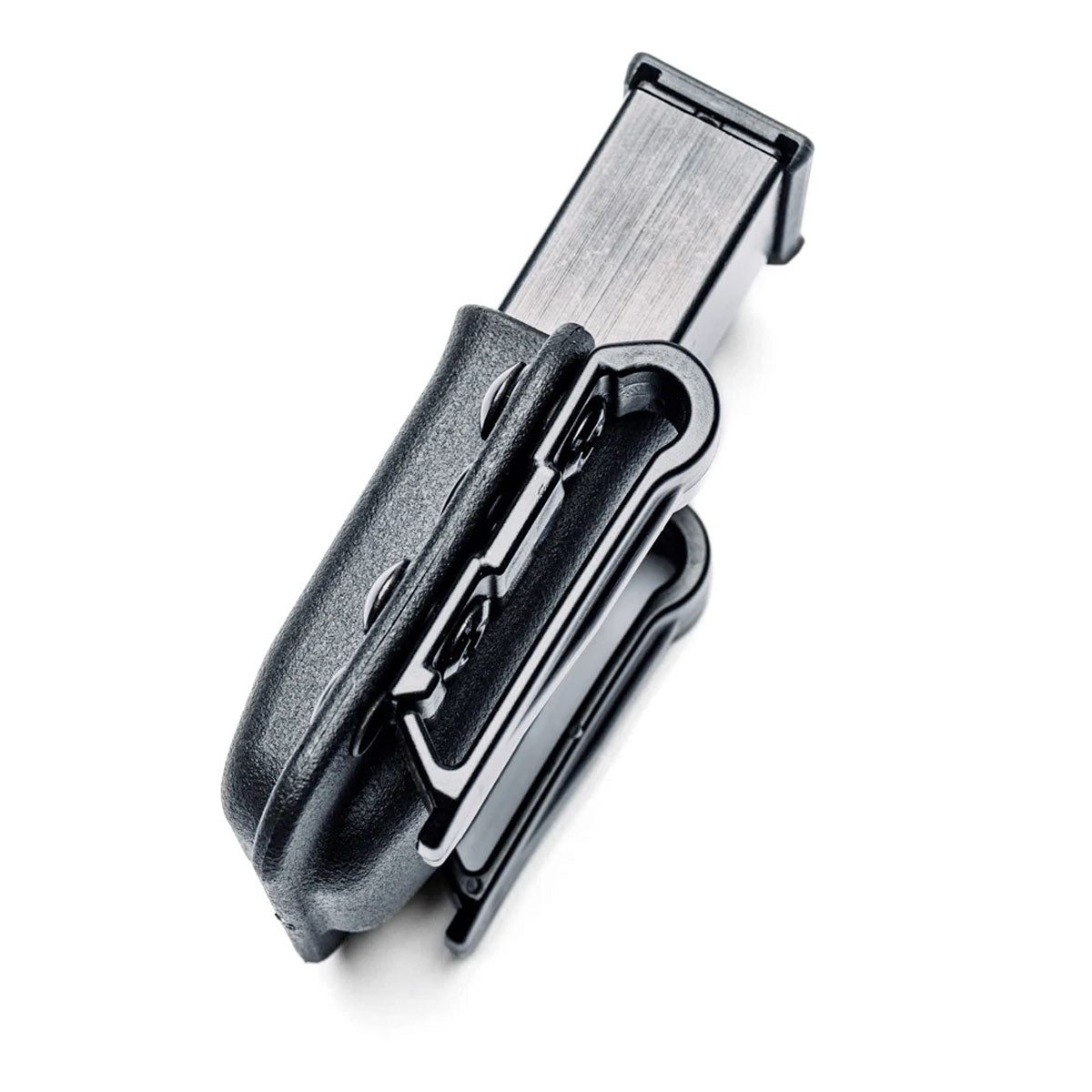 Blade-Tech Total Eclipse OWB Single Mag Pouch-Tactical Source LLC