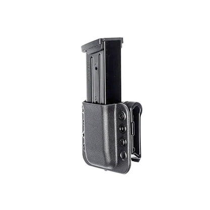Blade-Tech Total Eclipse OWB Single Mag Pouch-Tactical Source LLC