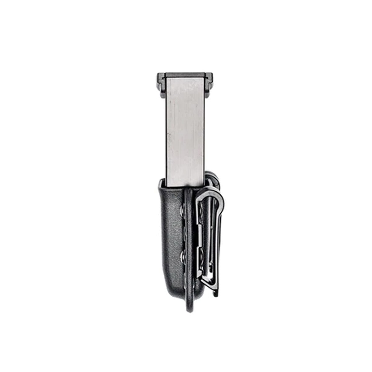 Blade-Tech Total Eclipse OWB Single Mag Pouch-Tactical Source LLC