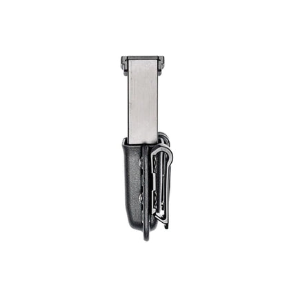 Blade-Tech Total Eclipse OWB Single Mag Pouch-Tactical Source LLC