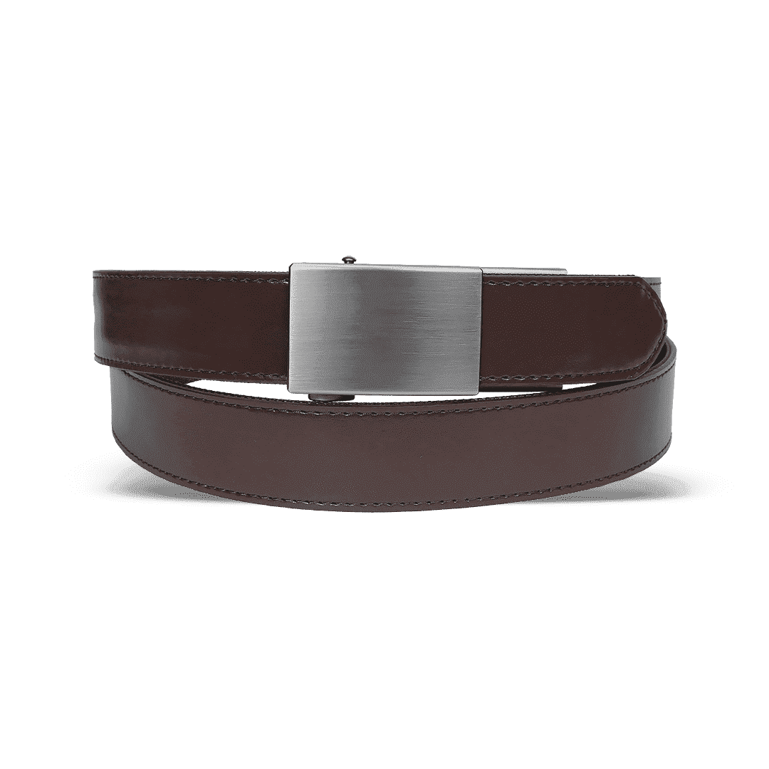Blade-Tech Ultimate Carry Belt-Tactical Source LLC