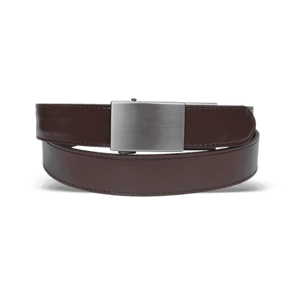 Blade-Tech Ultimate Carry Belt-Tactical Source LLC