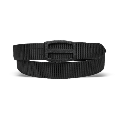 Blade-Tech Ultimate Carry Belt-Tactical Source LLC