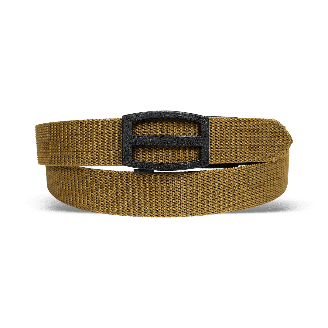 Blade-Tech Ultimate Carry Belt-Tactical Source LLC
