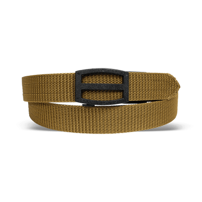 Blade-Tech Ultimate Carry Belt-Tactical Source LLC