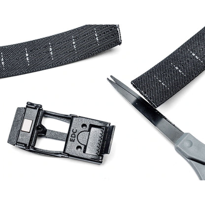Blade-Tech Ultimate Carry Belt-Tactical Source LLC