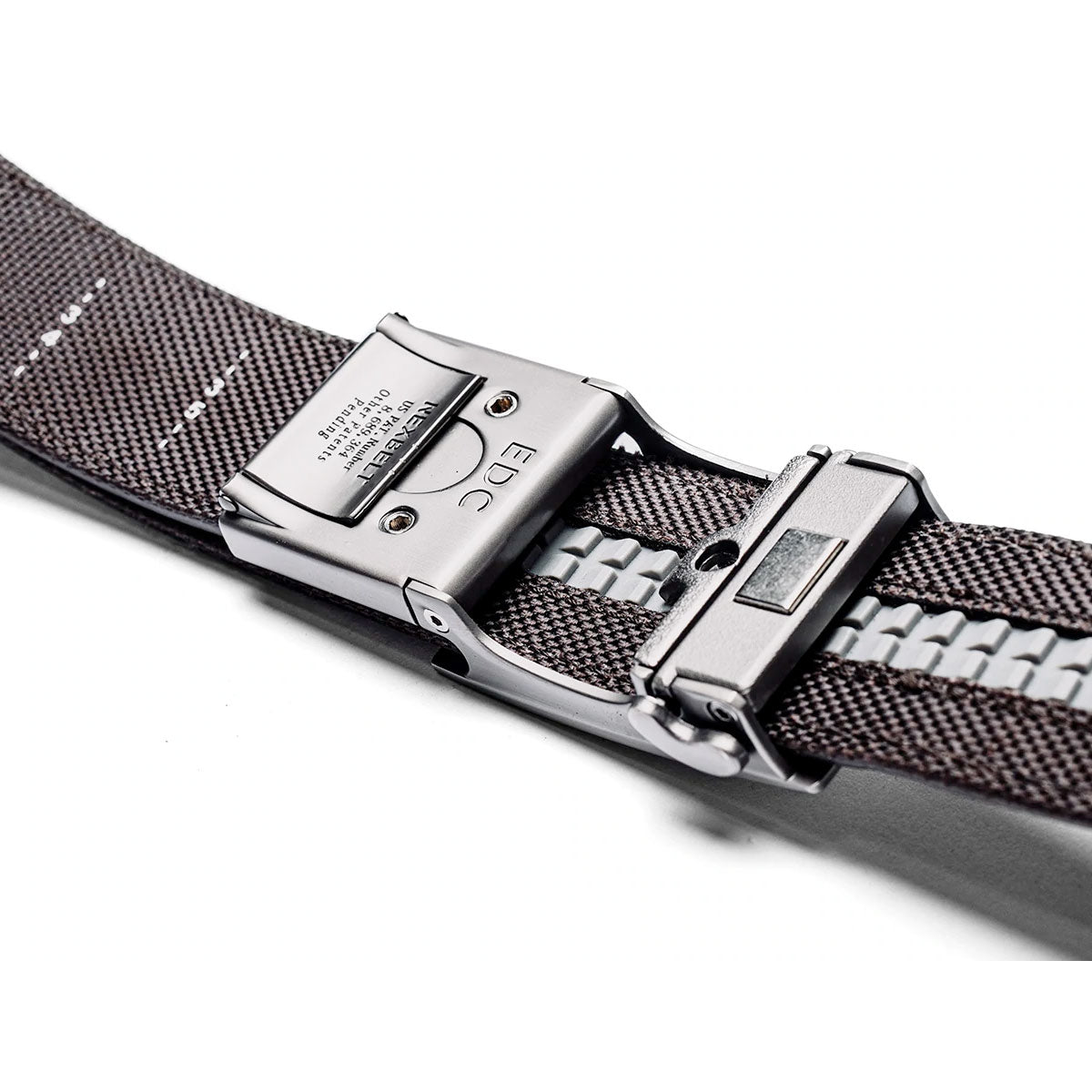 Blade-Tech Ultimate Carry Belt-Tactical Source LLC