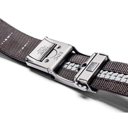 Blade-Tech Ultimate Carry Belt-Tactical Source LLC