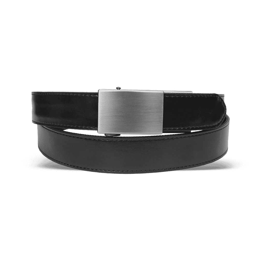 Blade-Tech Ultimate Carry Belt-Tactical Source LLC