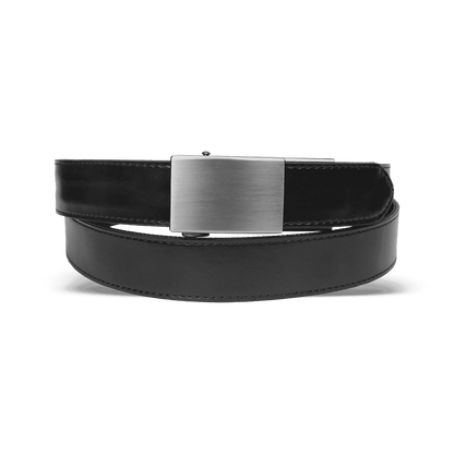 Blade-Tech Ultimate Carry Belt-Tactical Source LLC