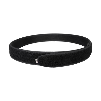 Blade-Tech Velocity Competition Speed Belt-Tactical Source LLC